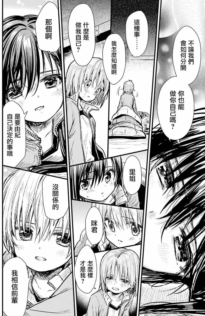 第62回