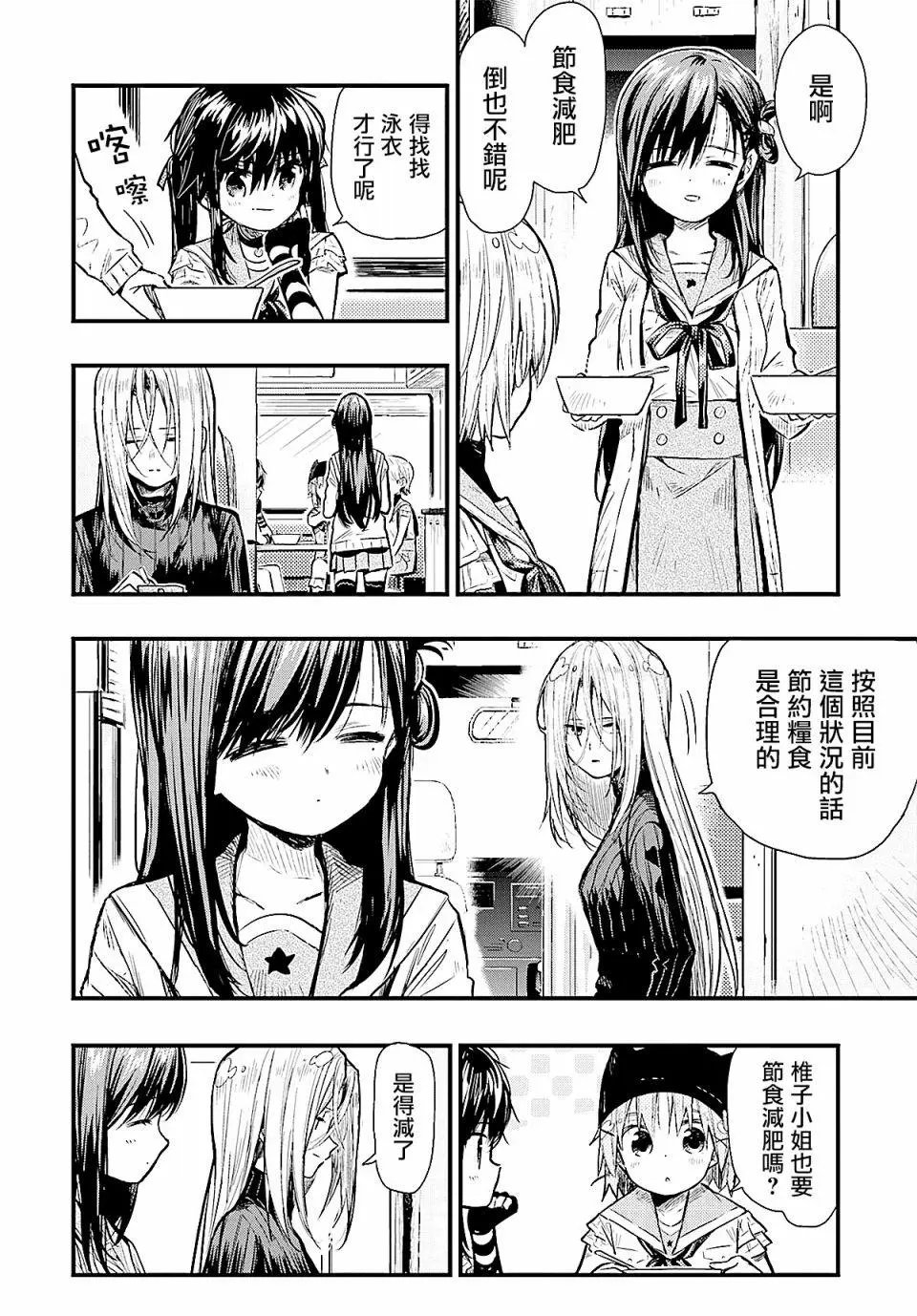 第64回