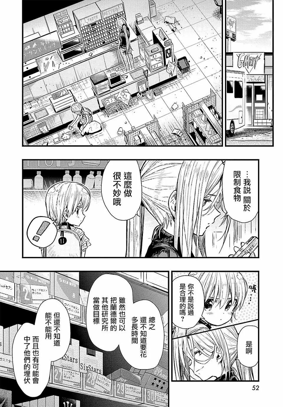 第64回