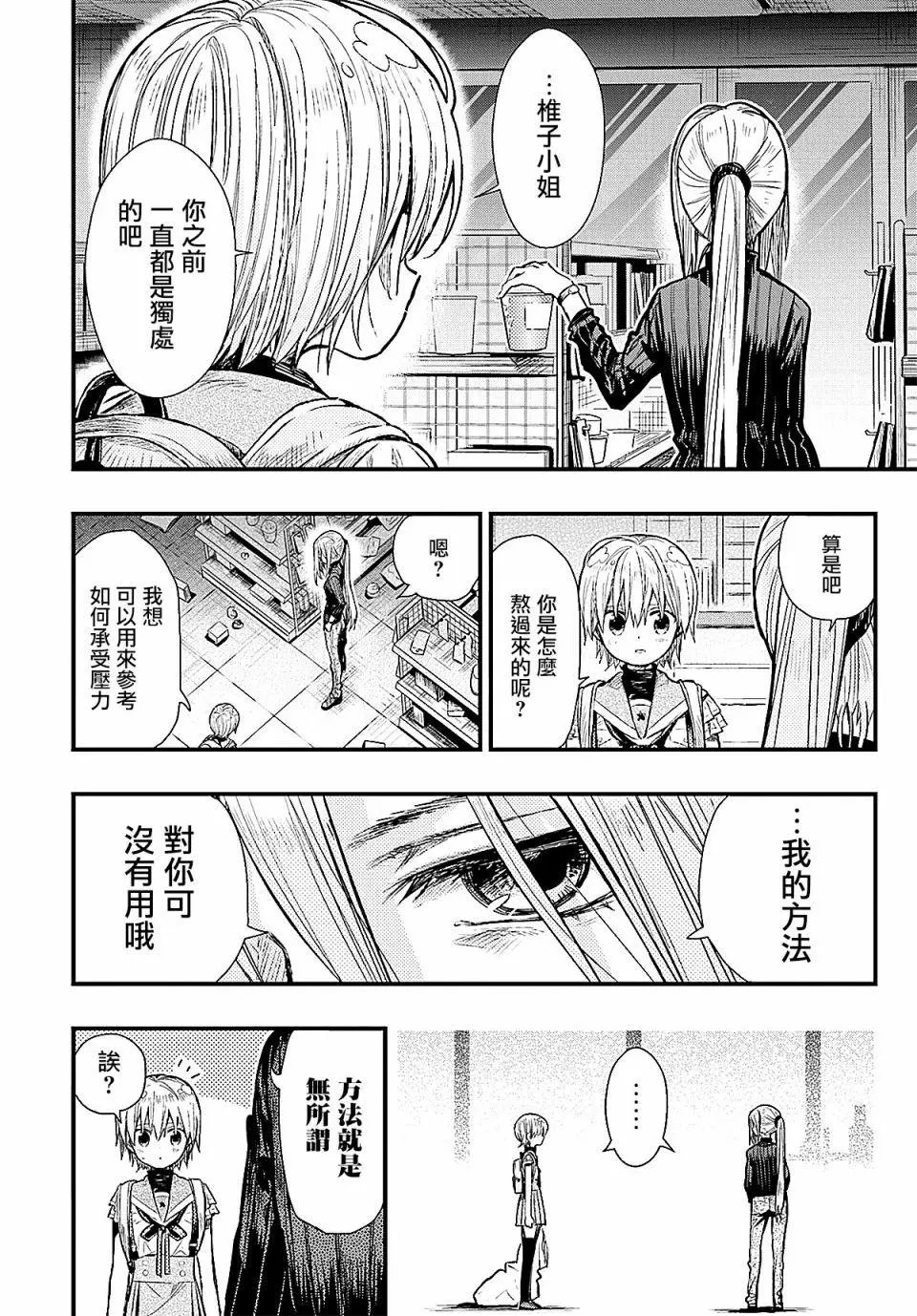 第64回