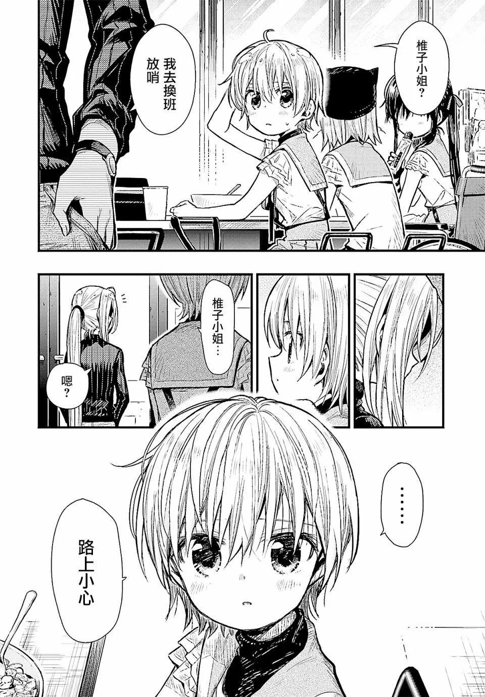 第64回