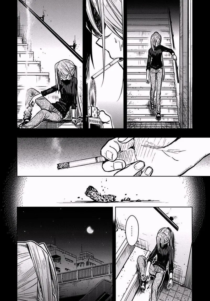 第67回