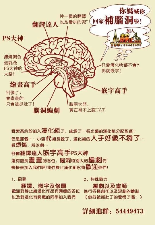 第67回