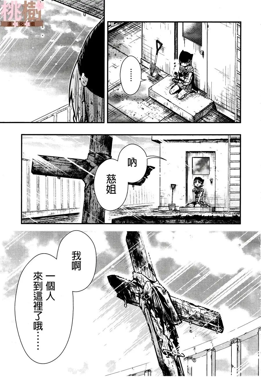 第77话