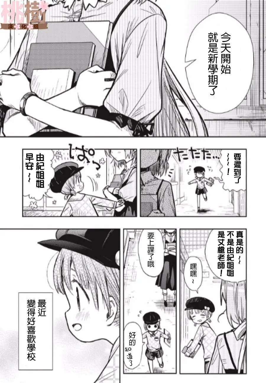 第78话