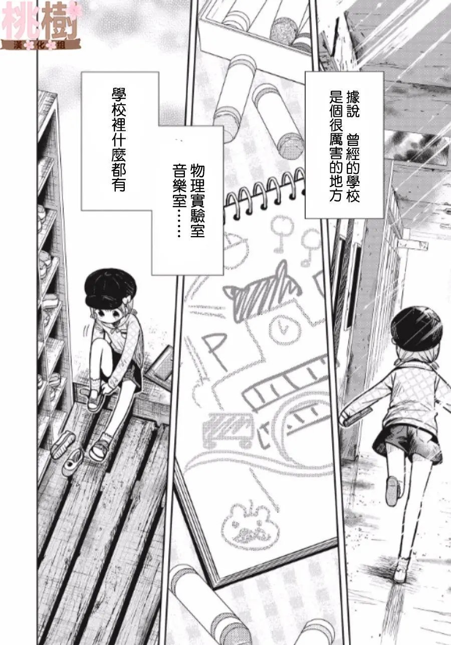 第78话
