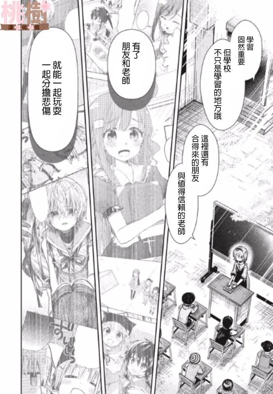 第78话