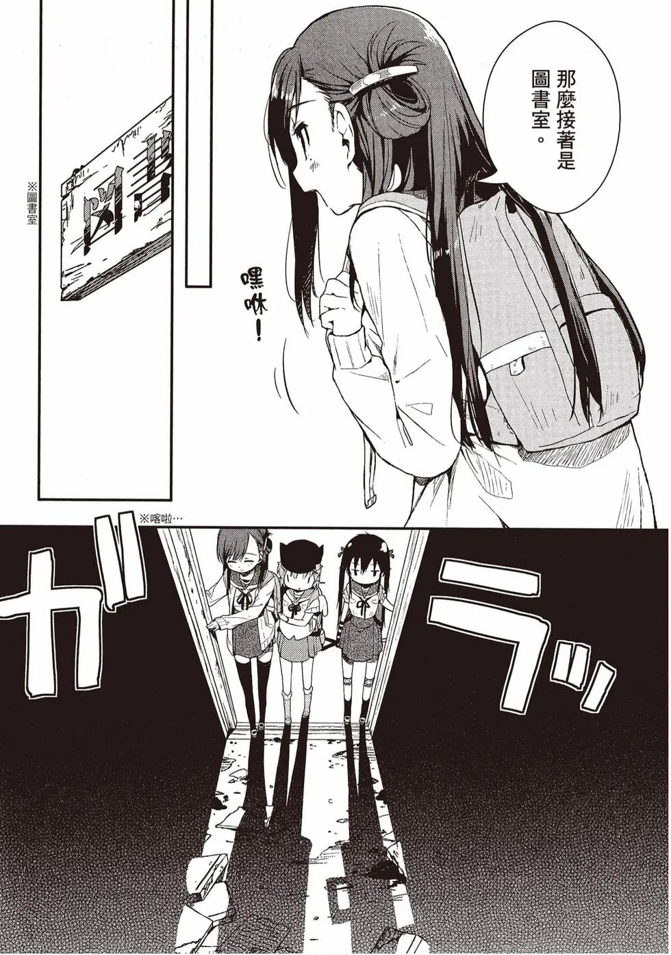 第01卷