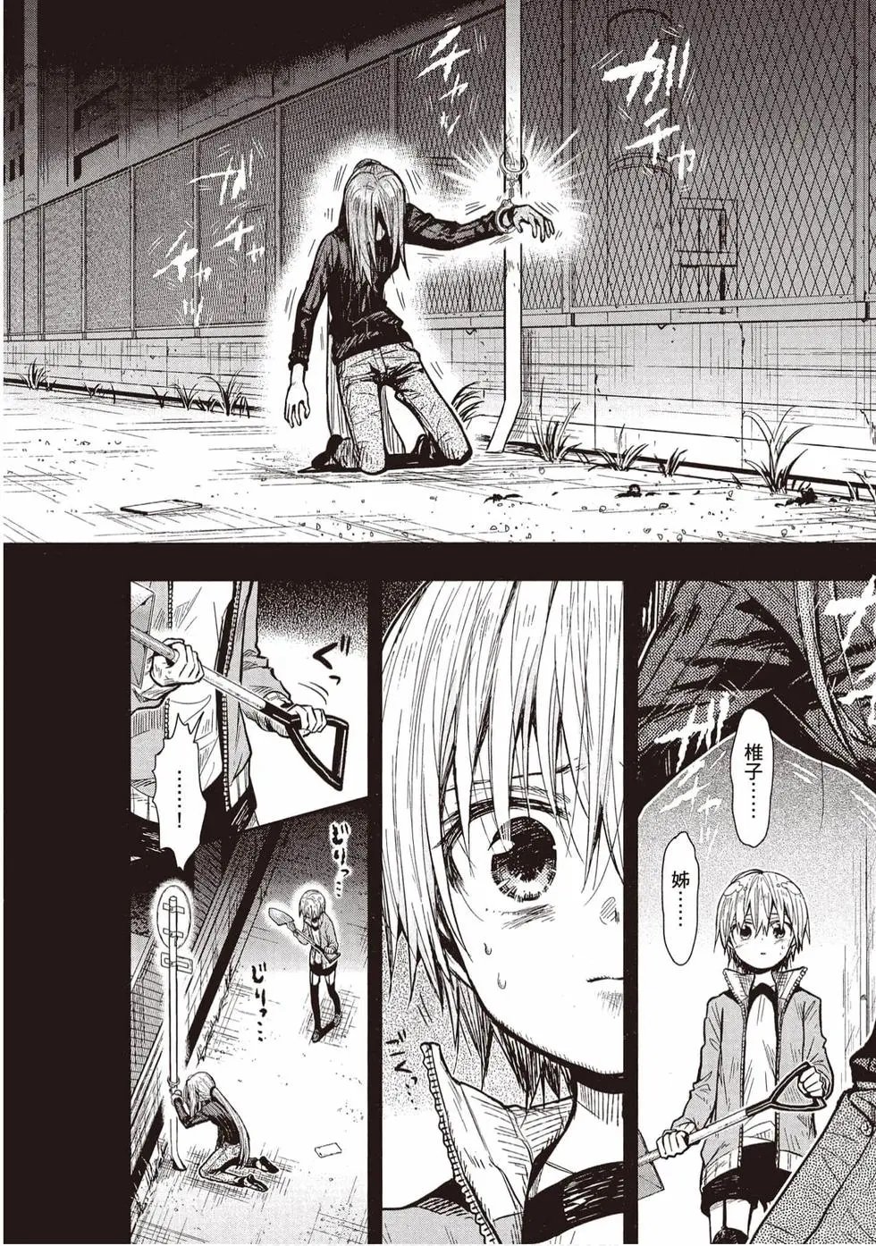第11卷