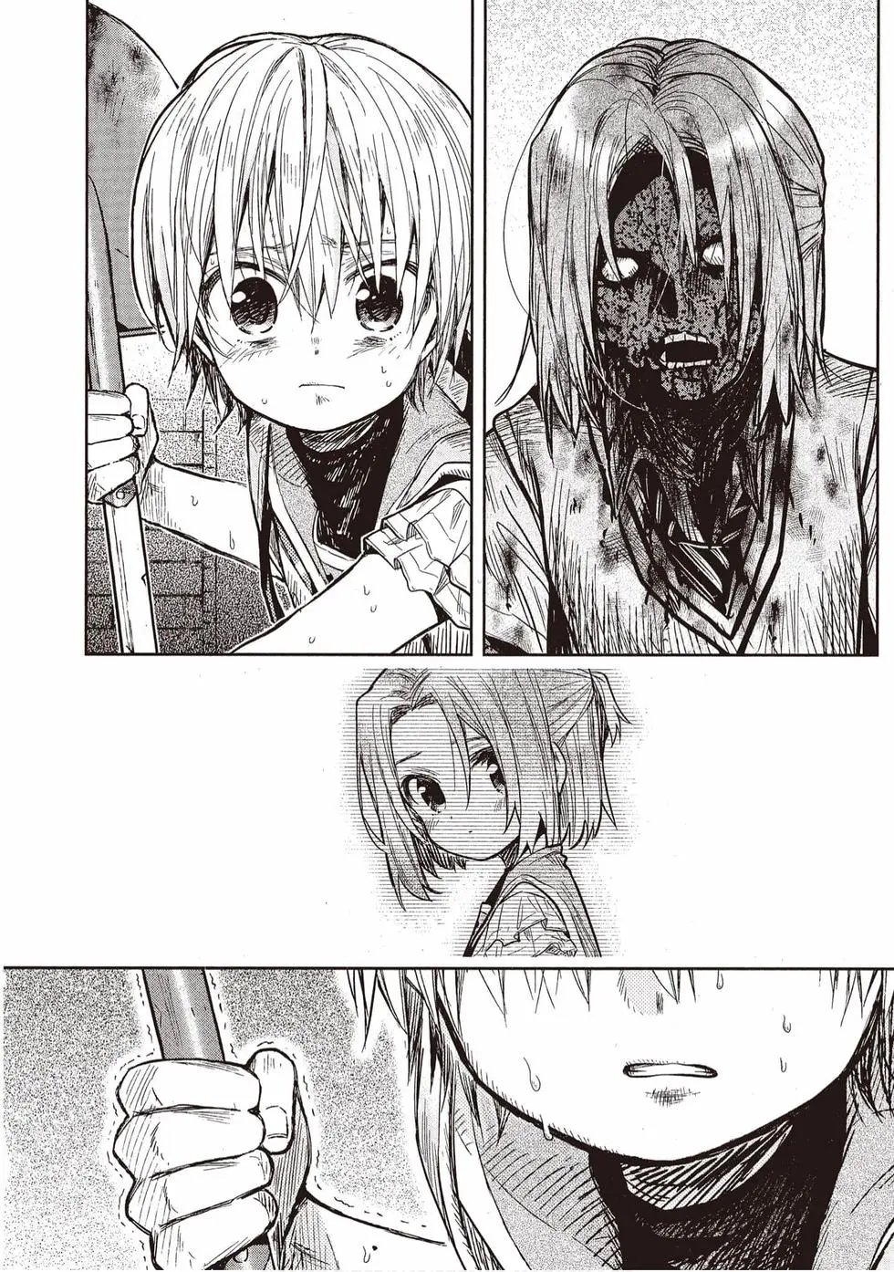 第11卷