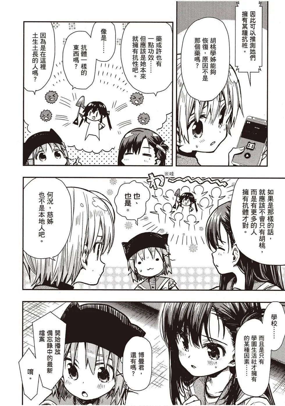 第12卷