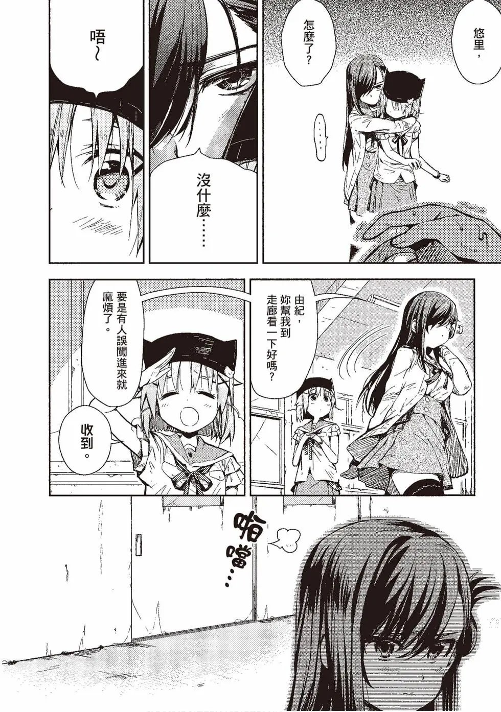 第04卷