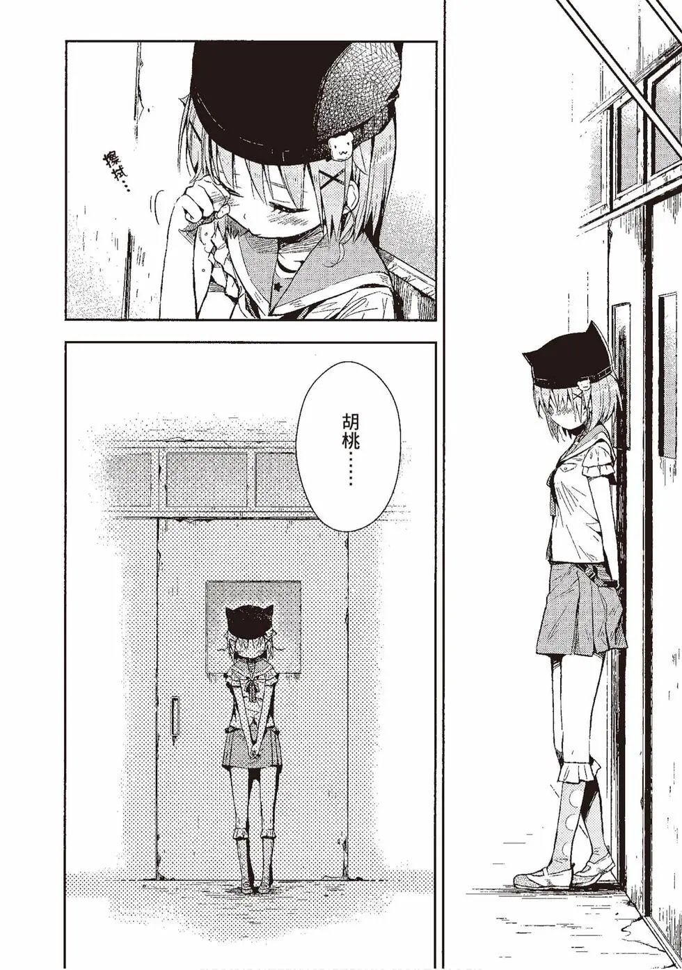 第04卷