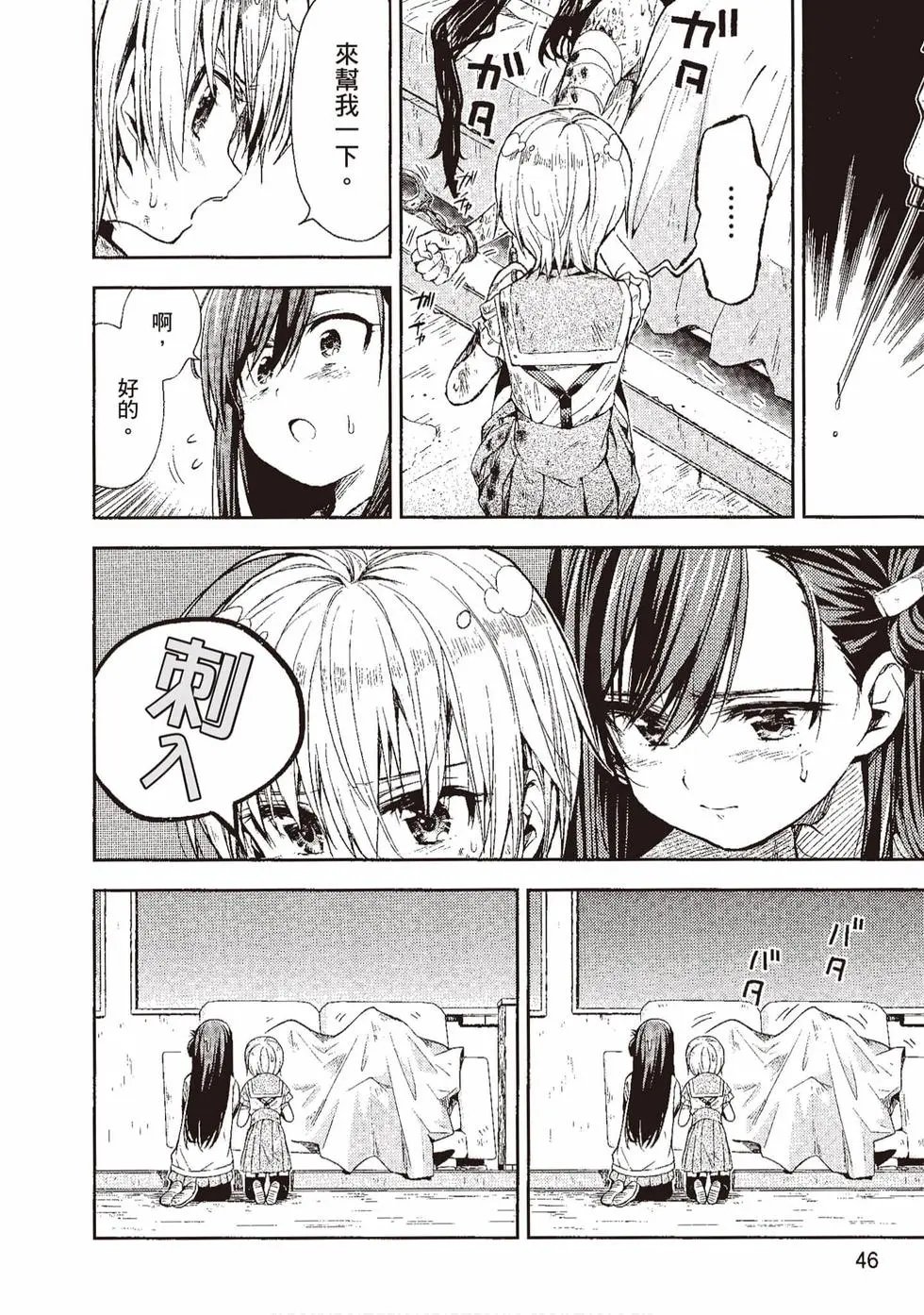 第04卷