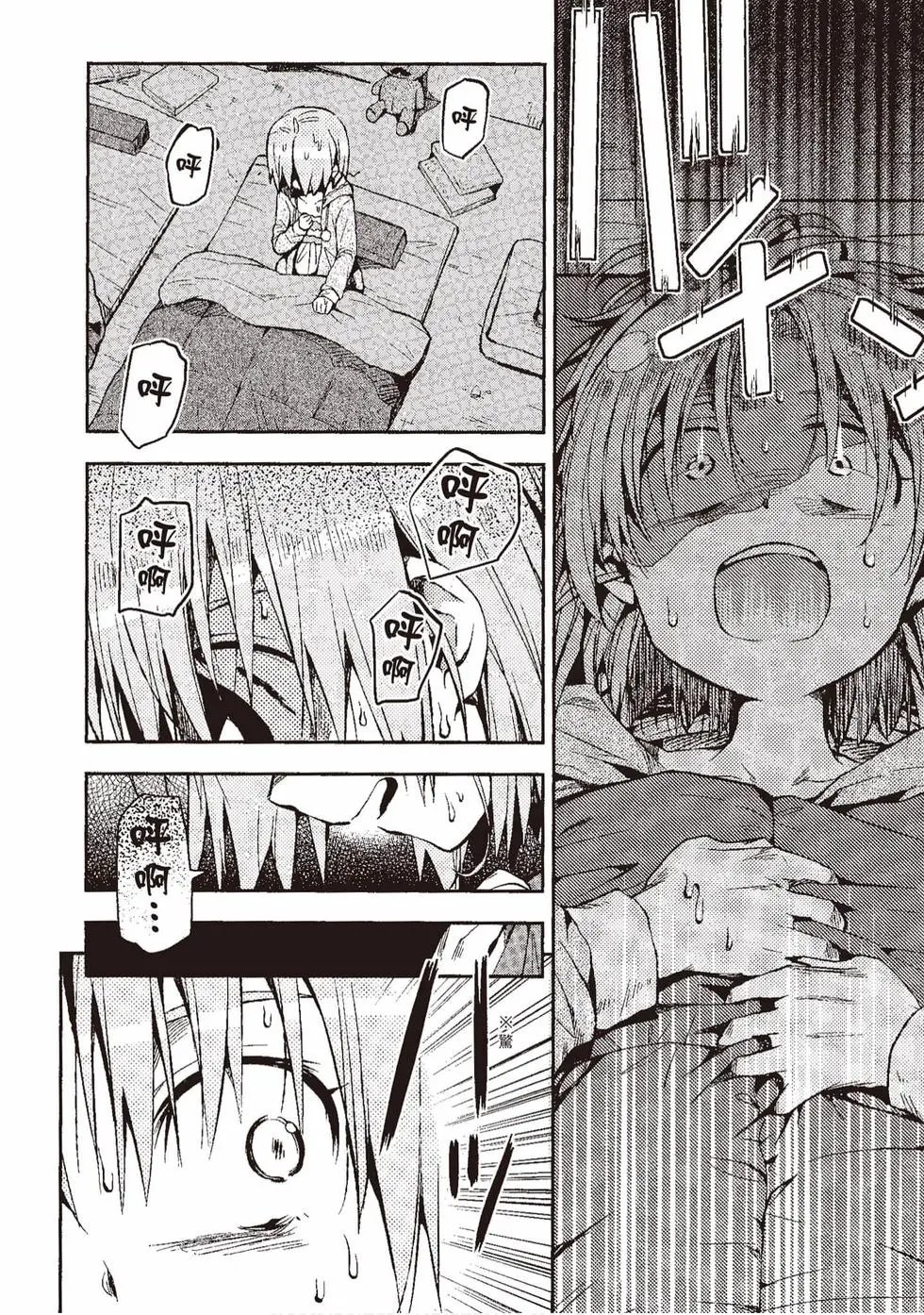 第04卷