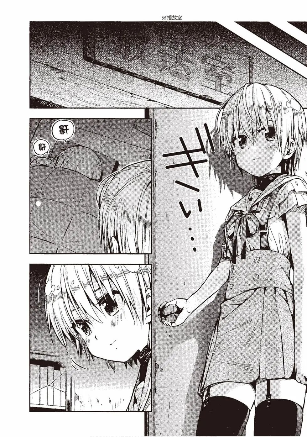 第04卷