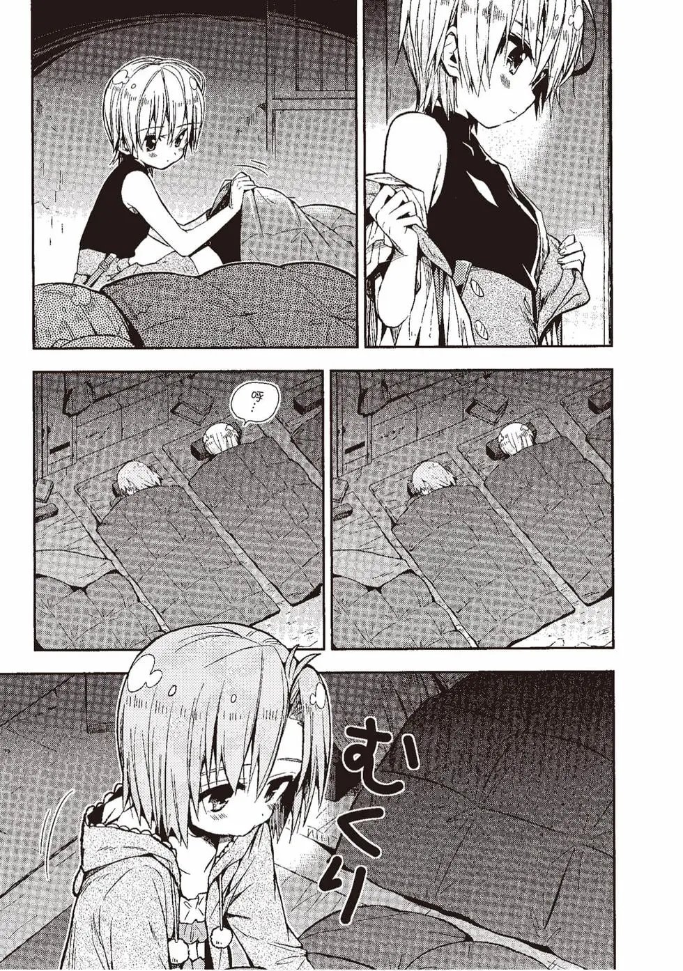 第04卷
