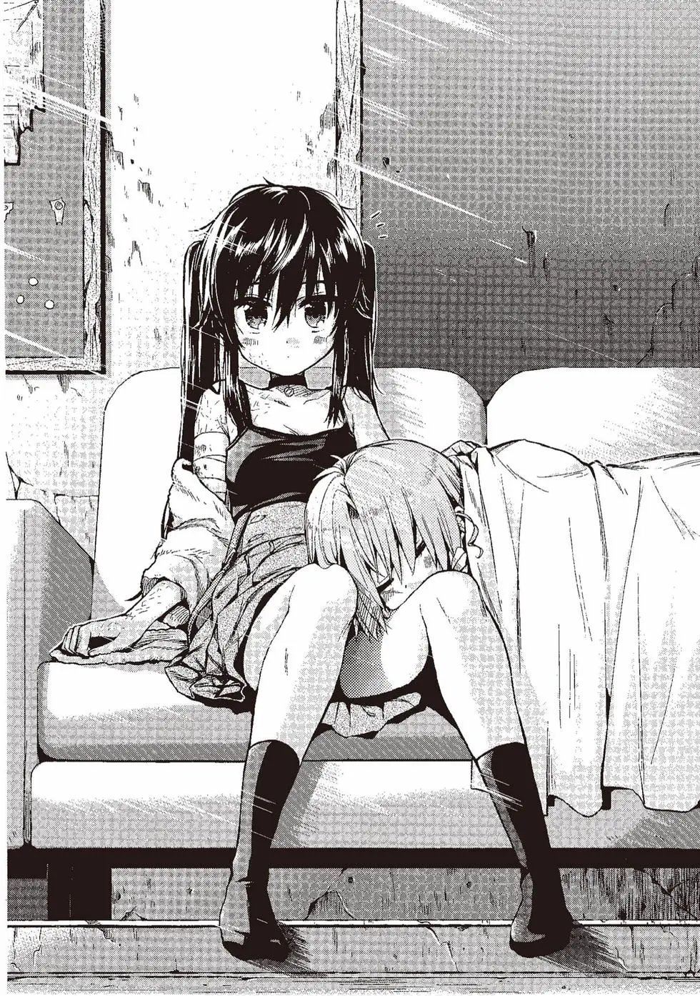 第04卷