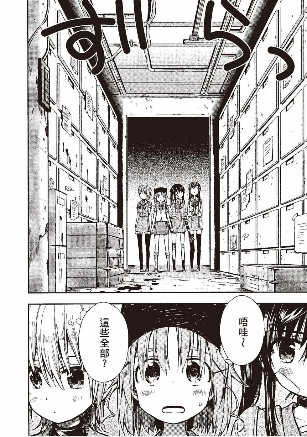 第04卷