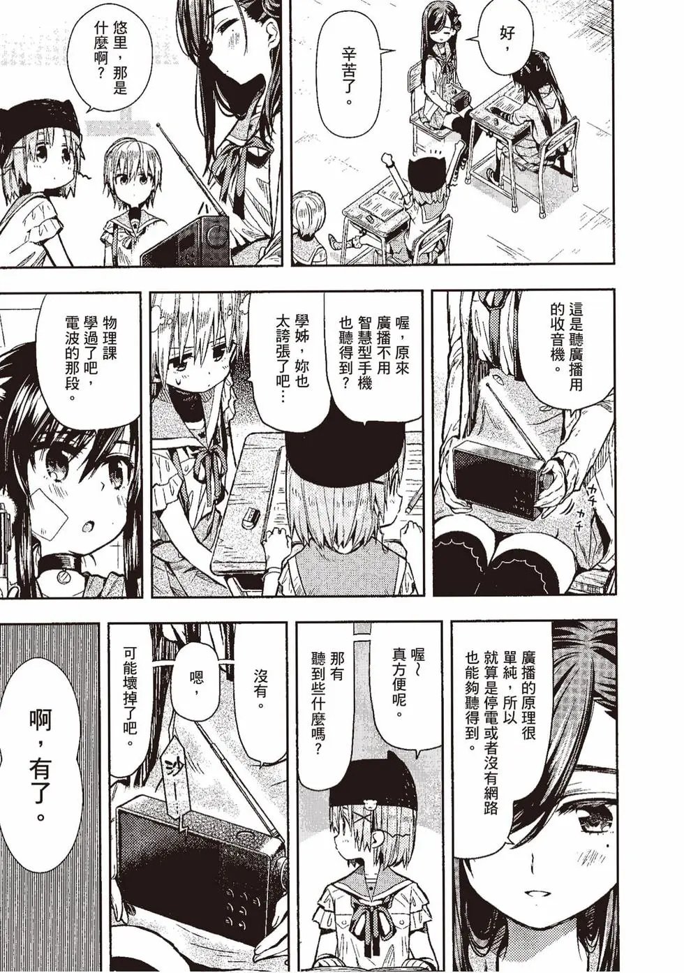 第04卷
