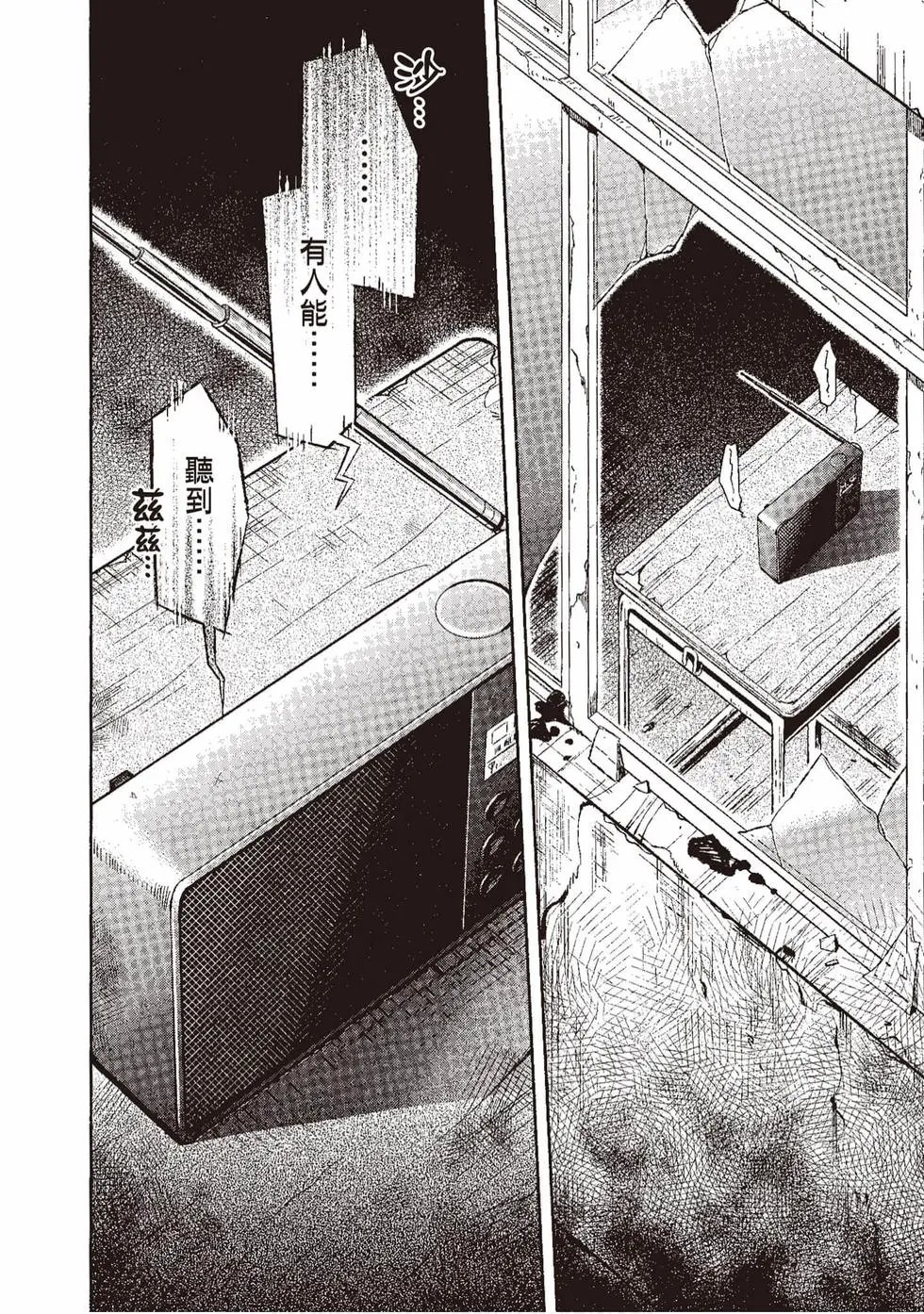 第04卷