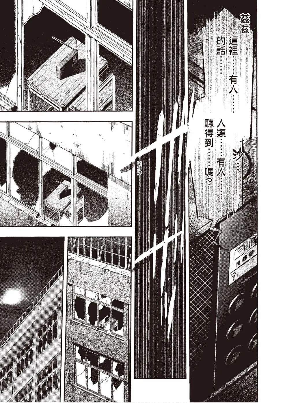 第04卷