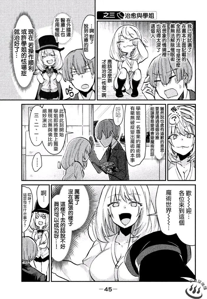 第21回