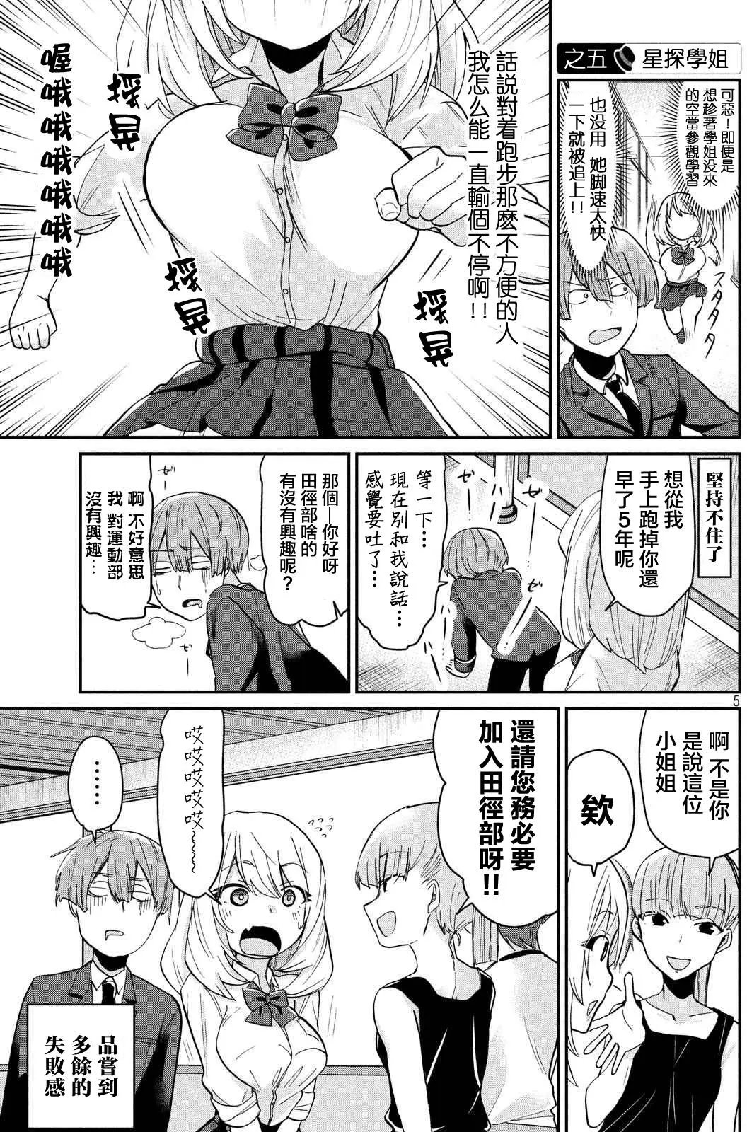 第25回