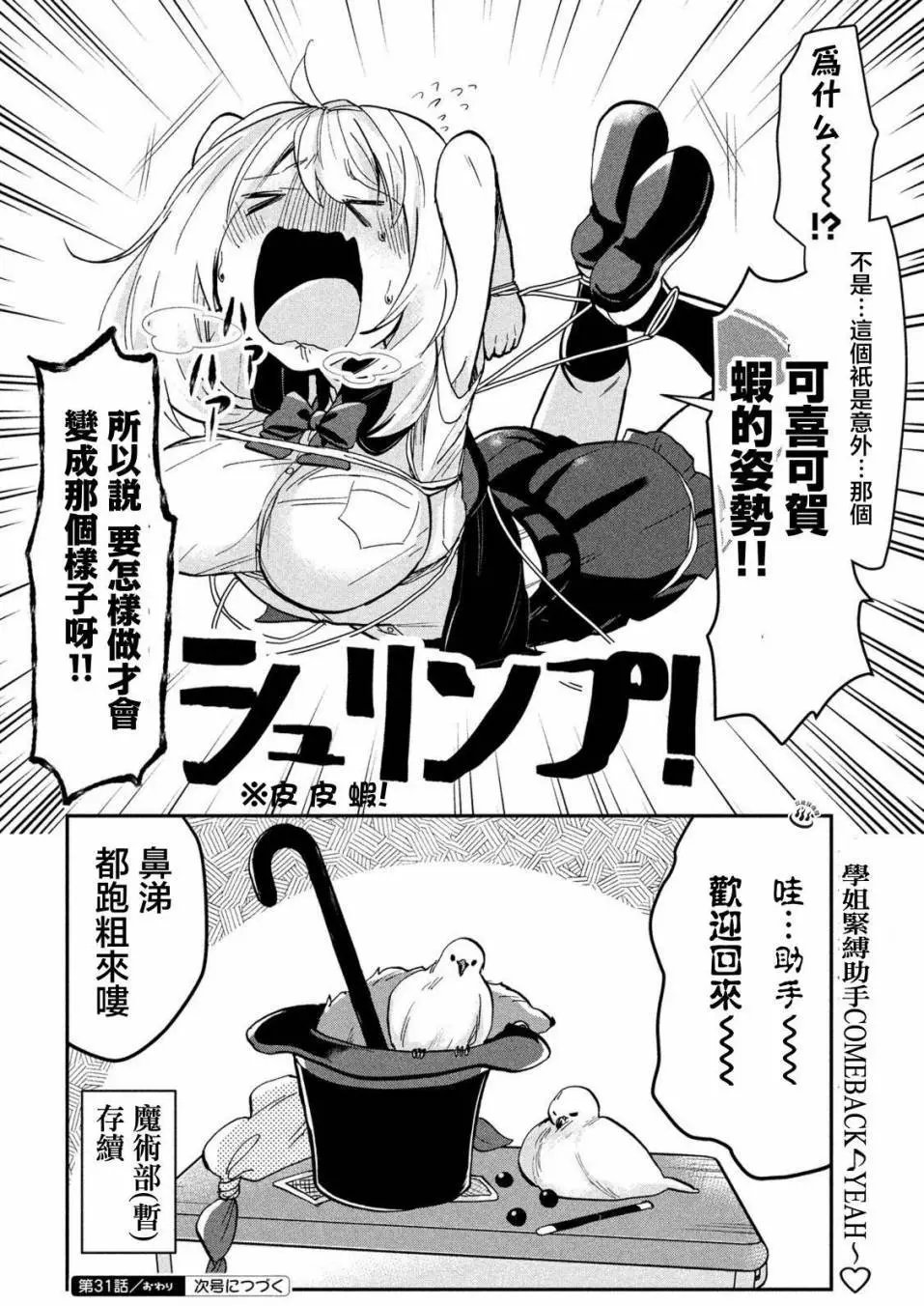 第31回