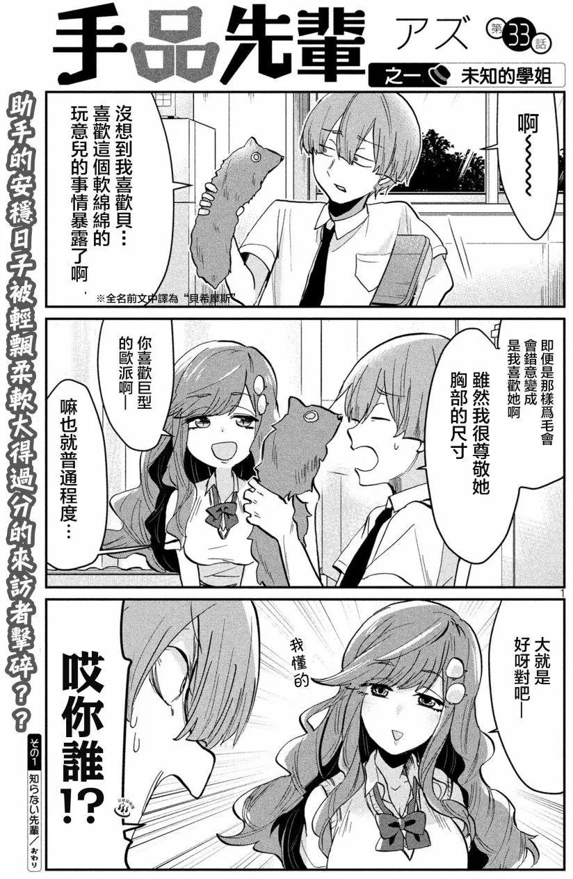 第33回