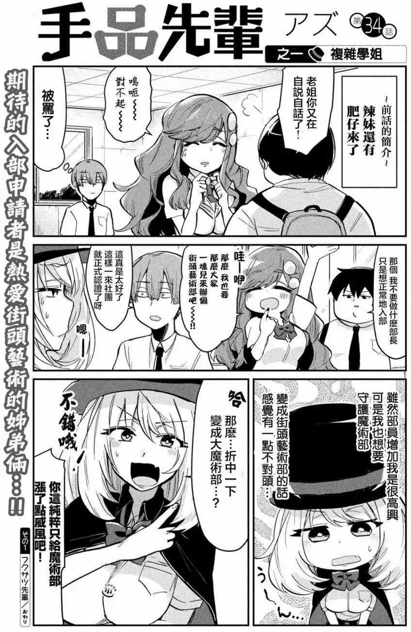 第34回