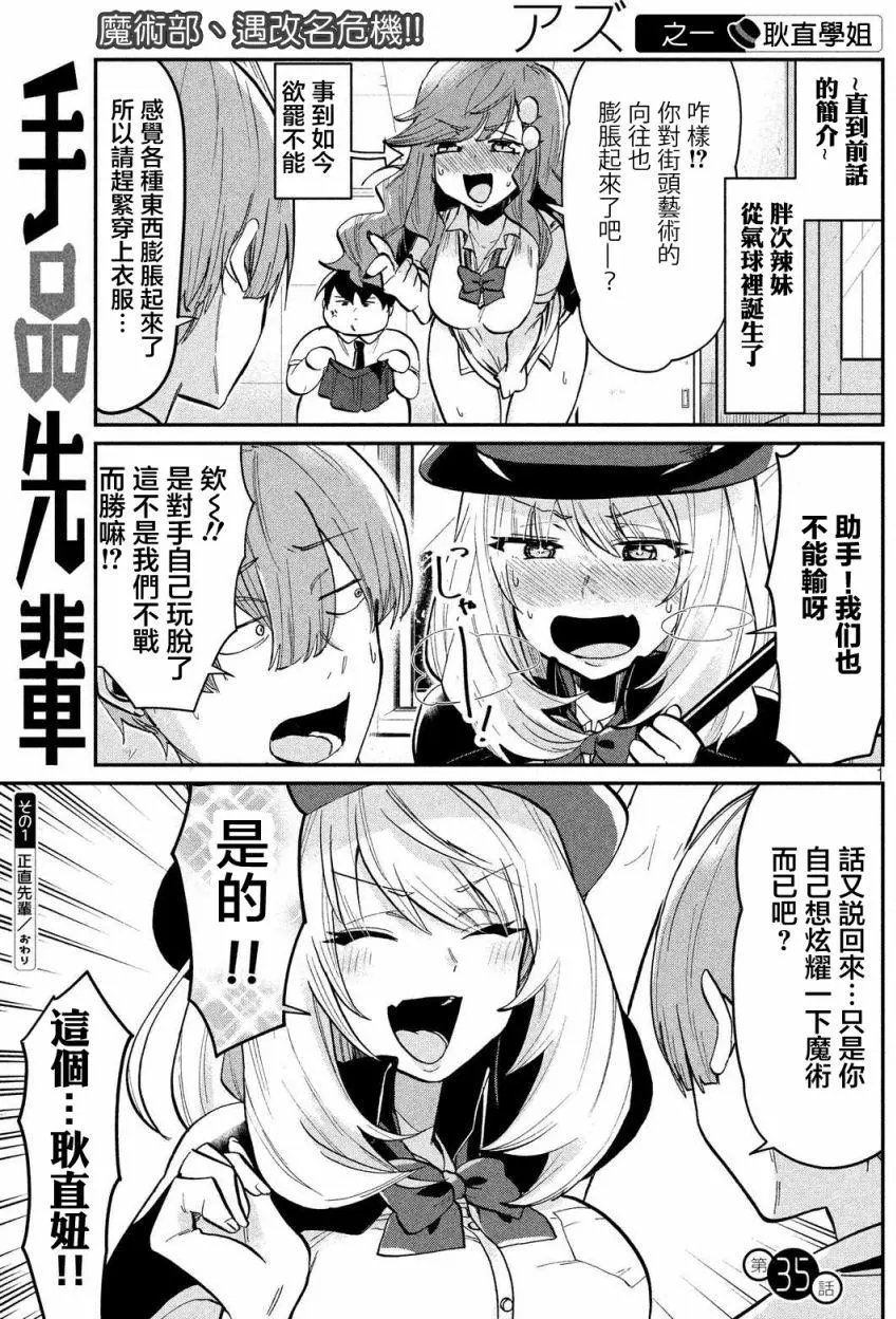 第35回