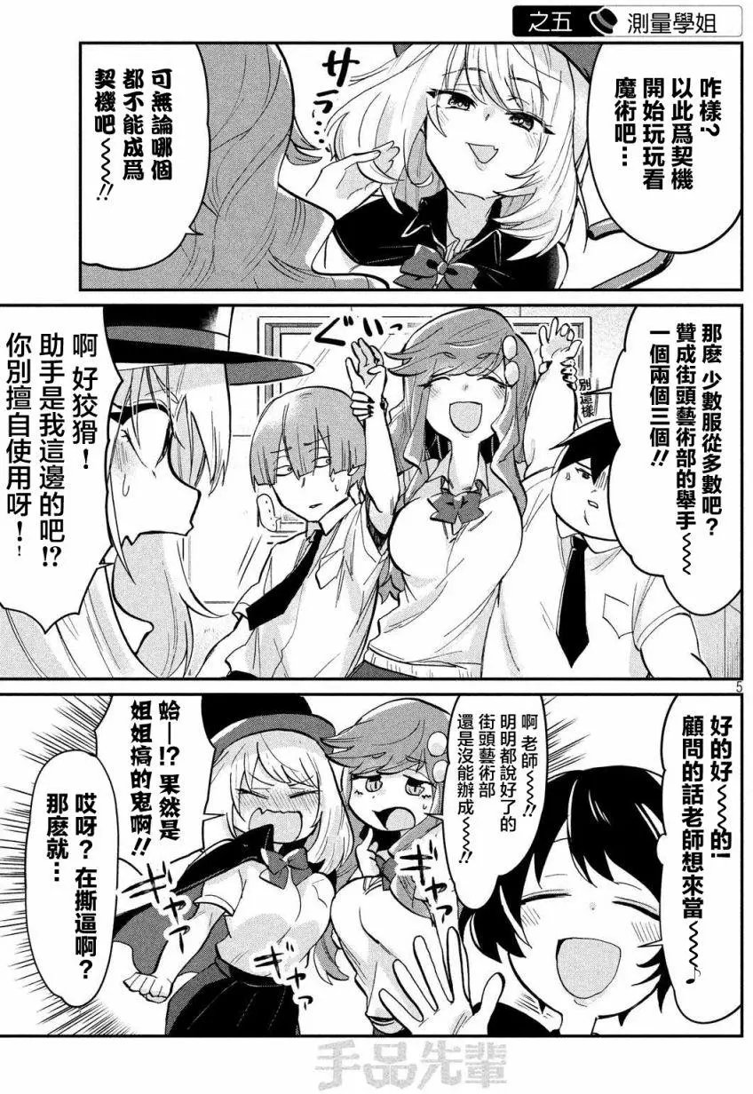 第35回