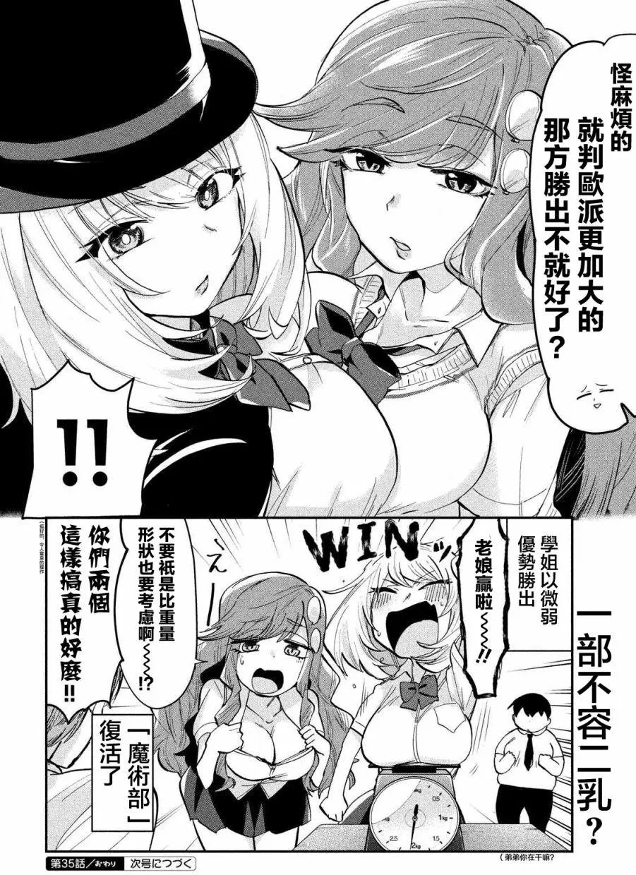 第35回