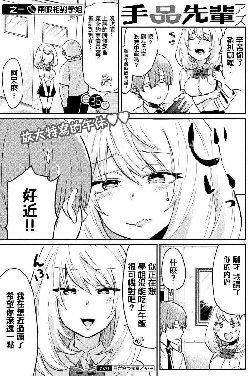第36回