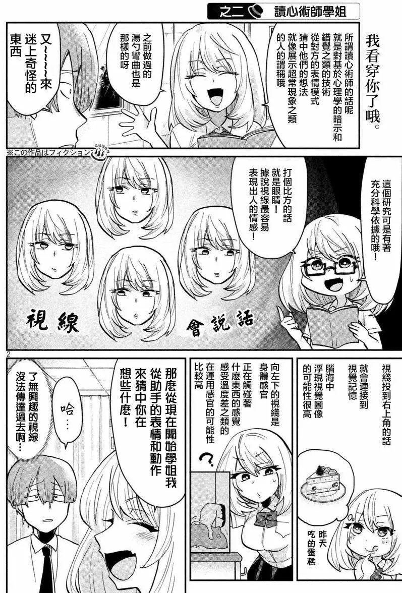 第36回
