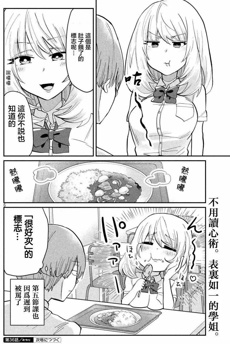 第36回
