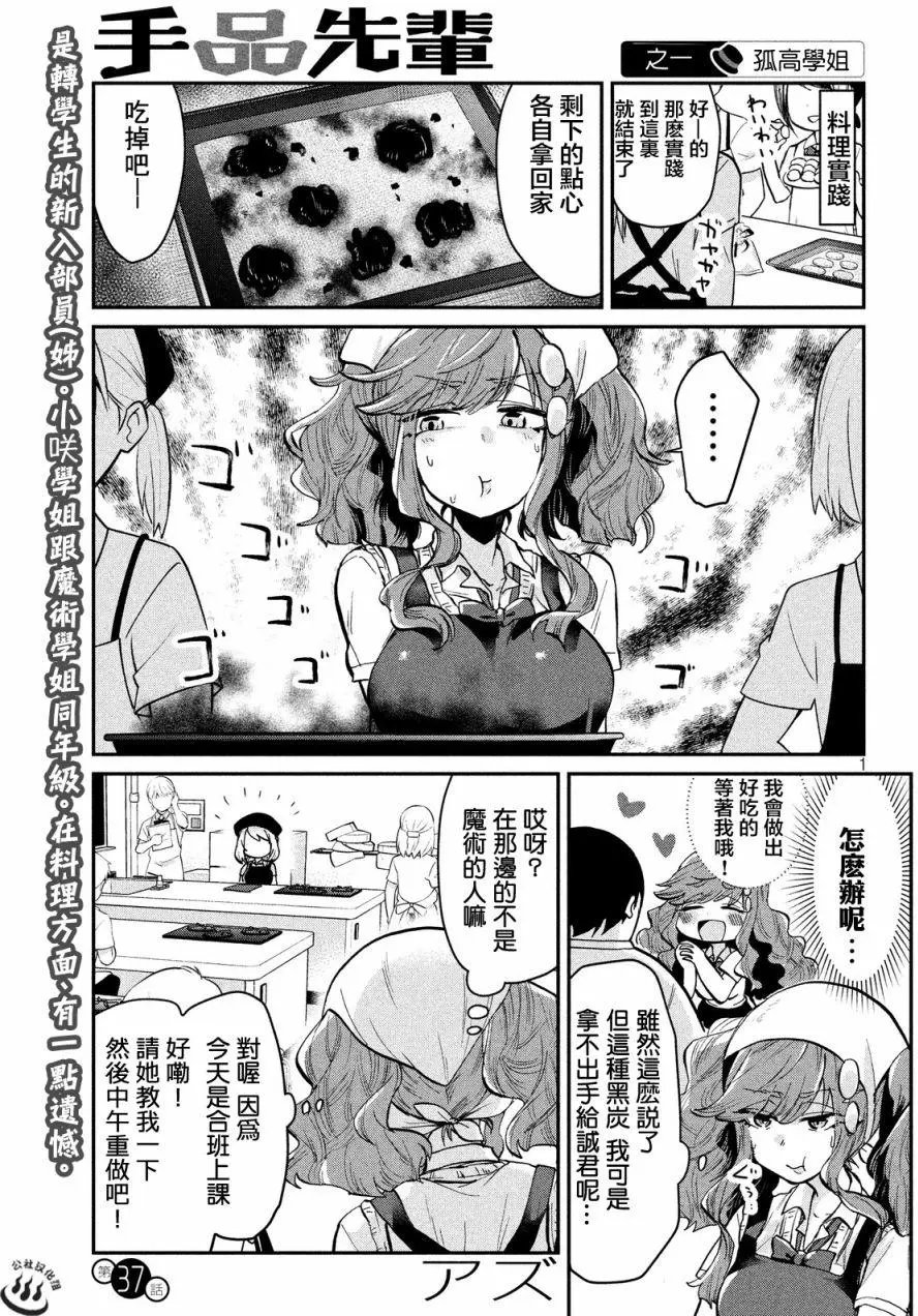 第37回
