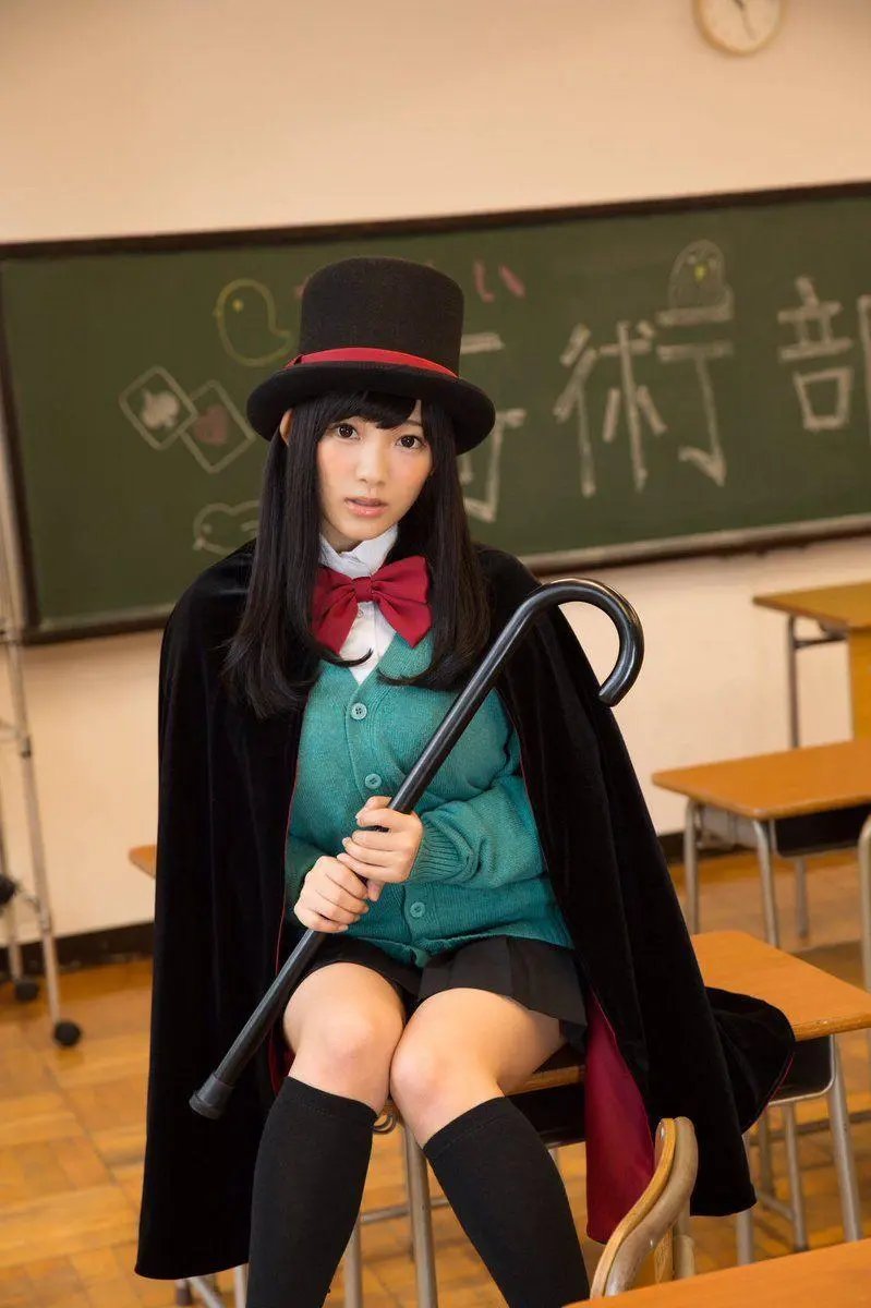 第39回