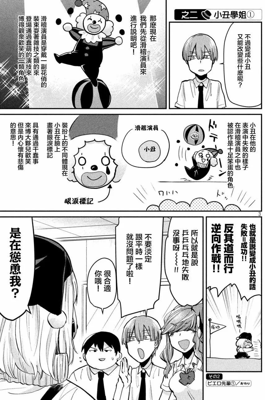 第46回