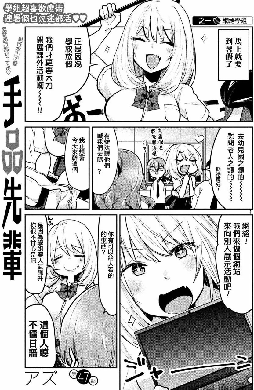 第47回
