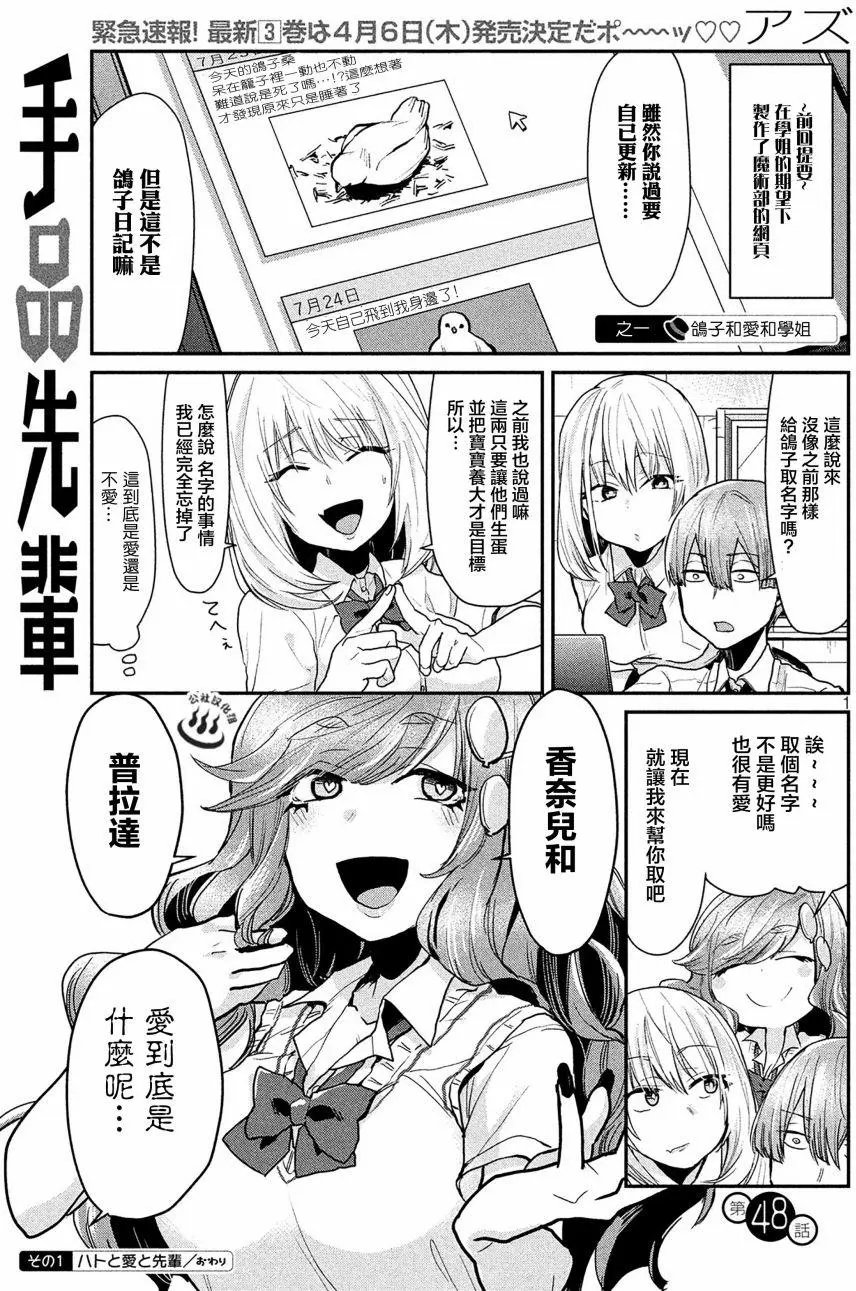 第48回