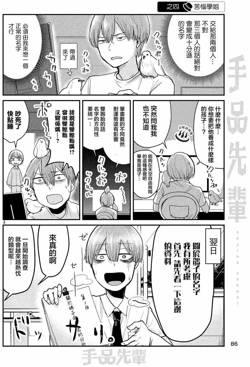 第48回
