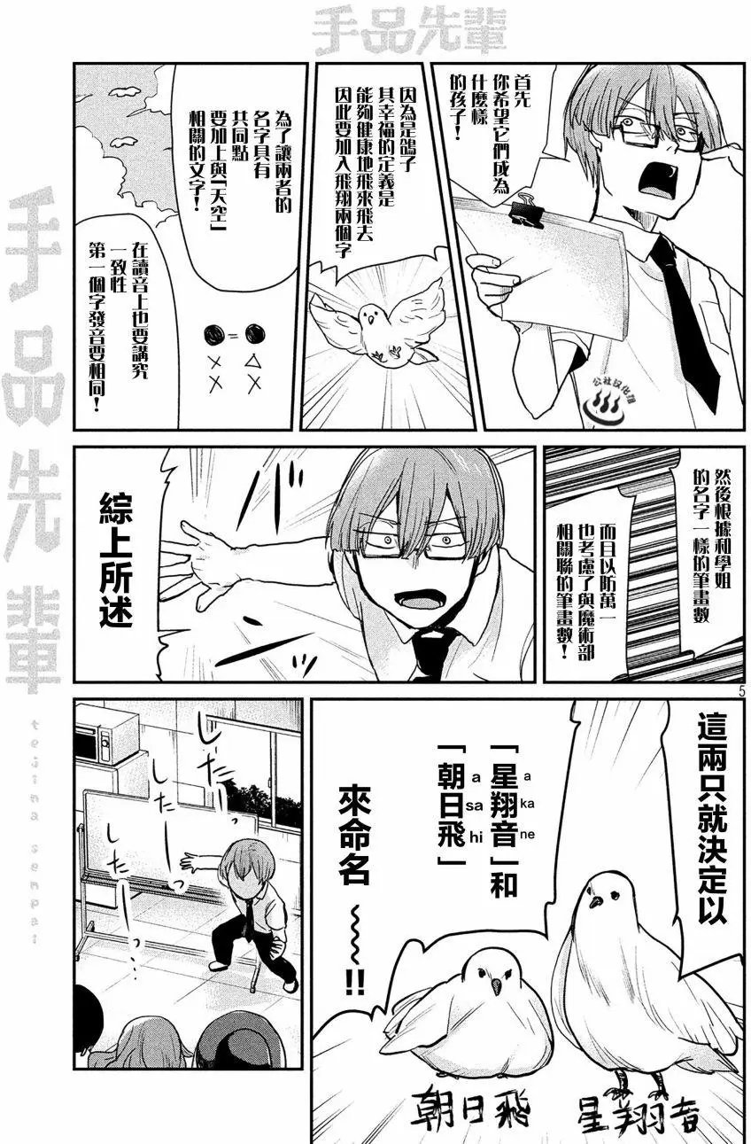 第48回