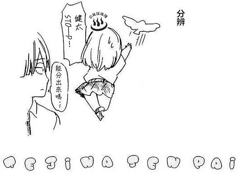 第48回
