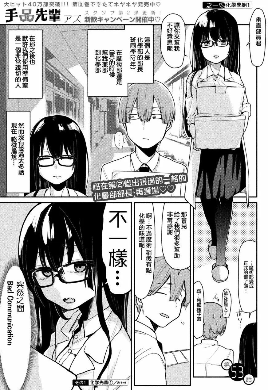 第53回