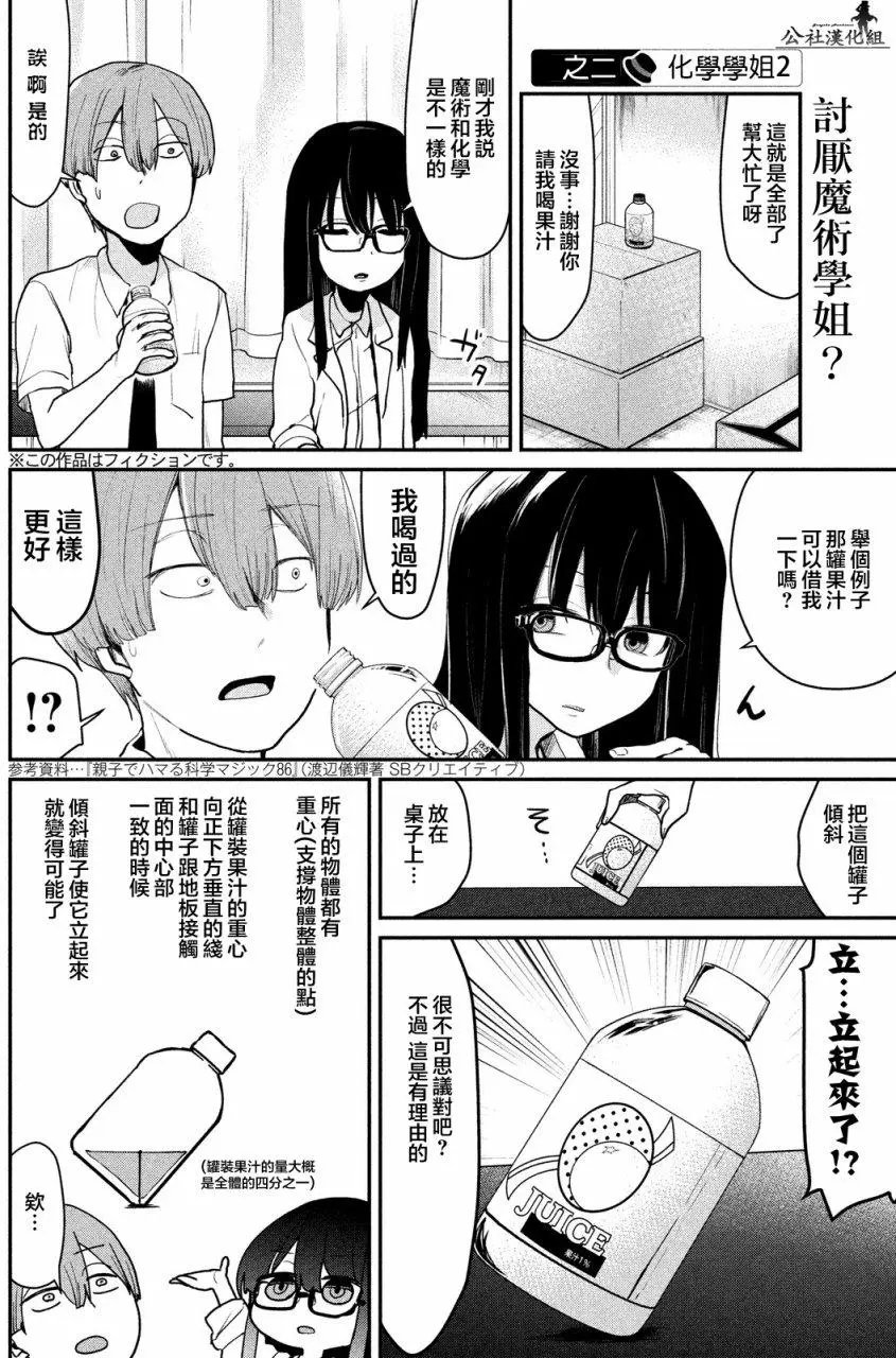 第53回