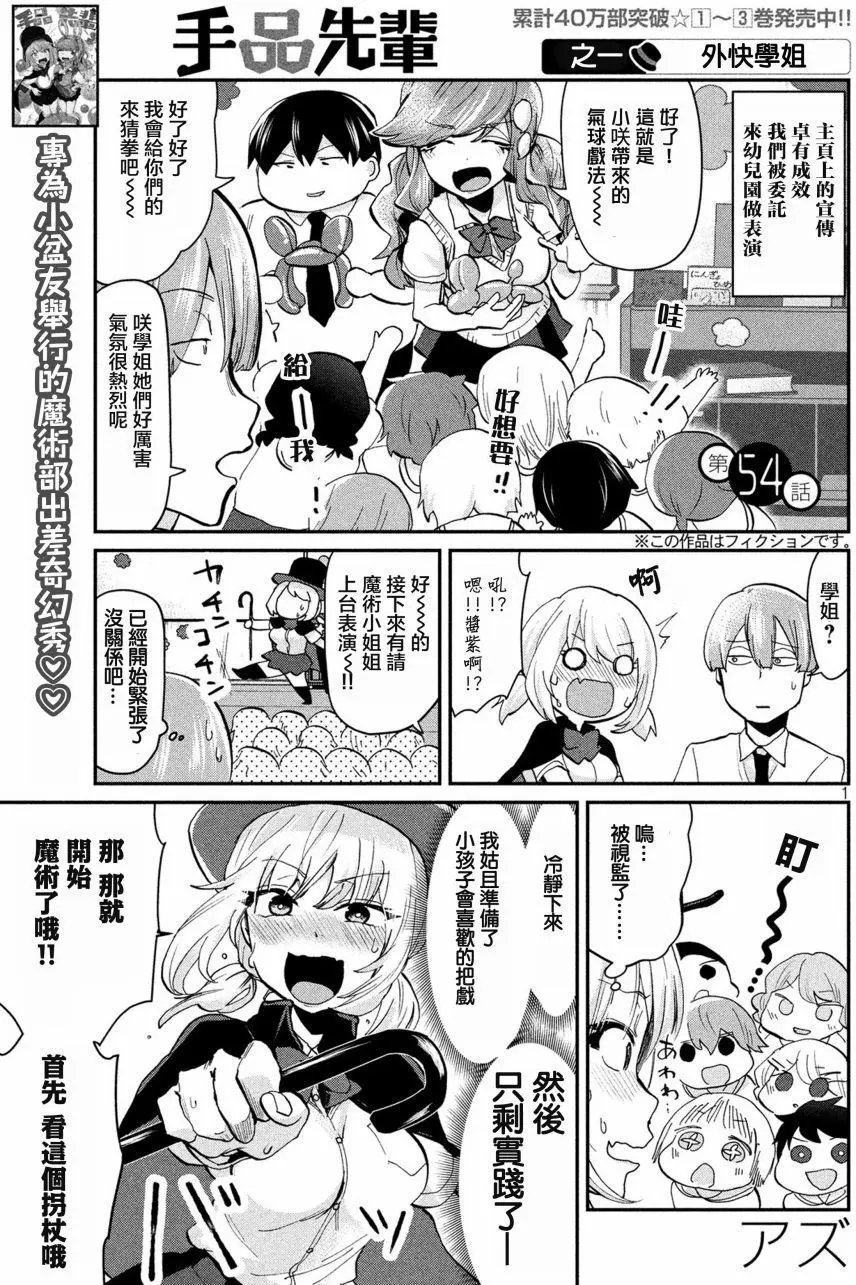 第54回