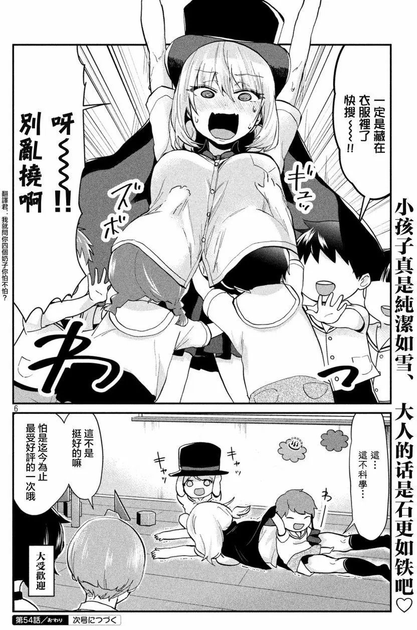 第54回