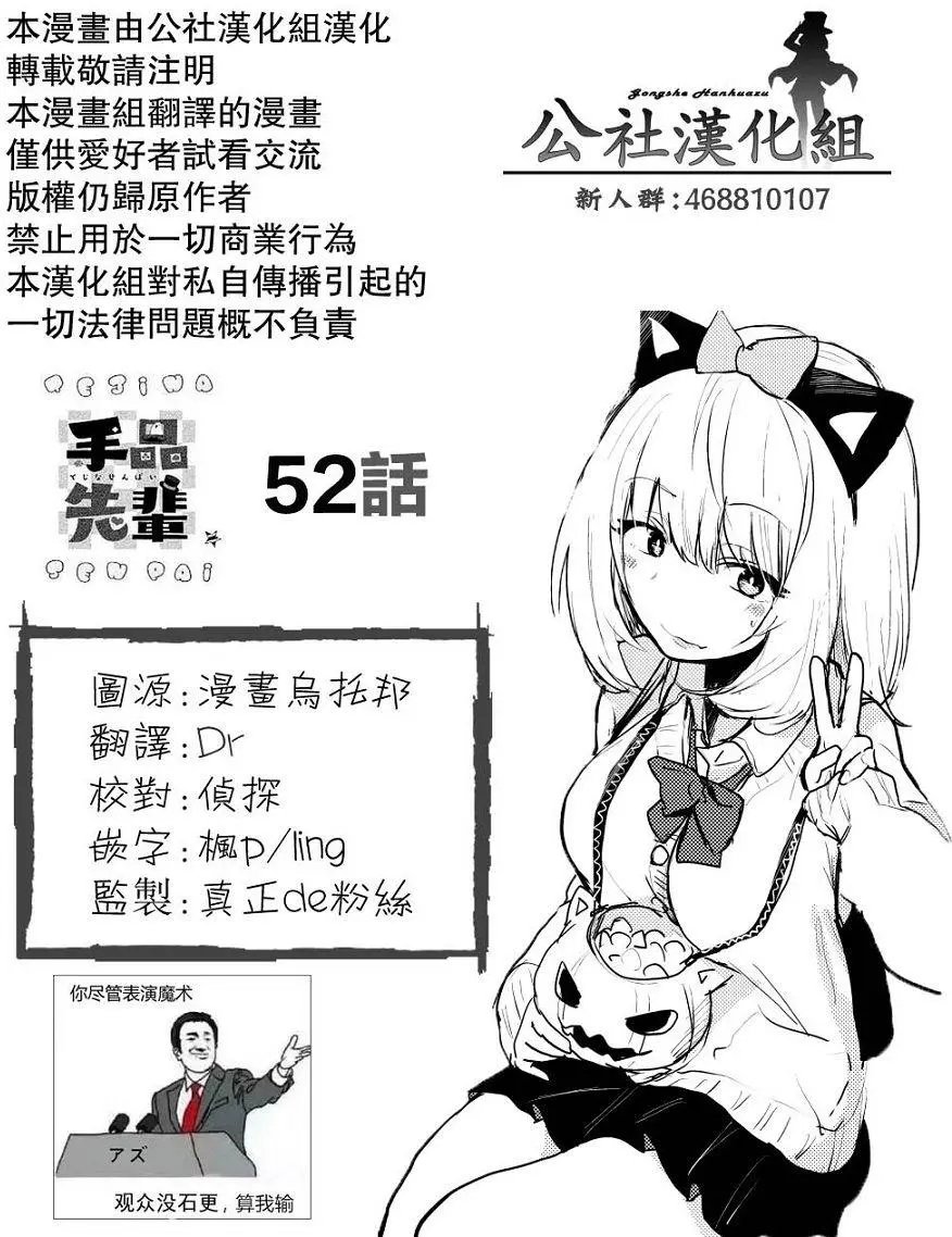 第54回